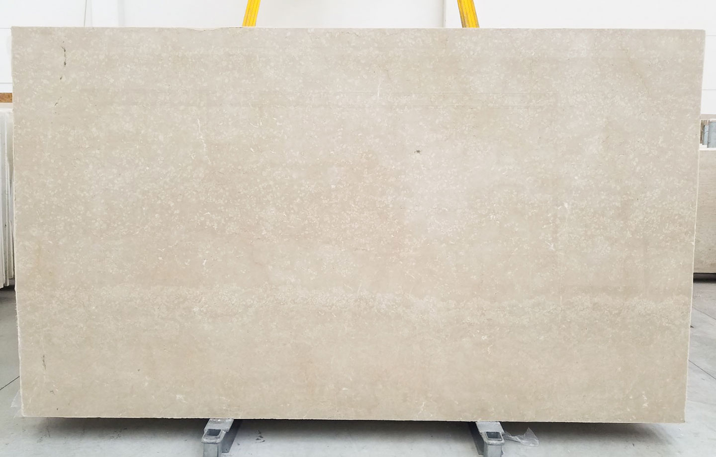 Botticino-Semiclassico-slab