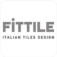 Fittile