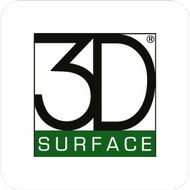 3d
