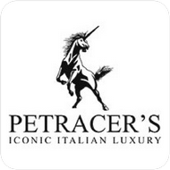 Petracer
