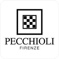Pecchioli