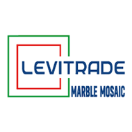 Levitrade Marble