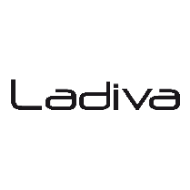 Ladiva