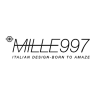 Mille997
